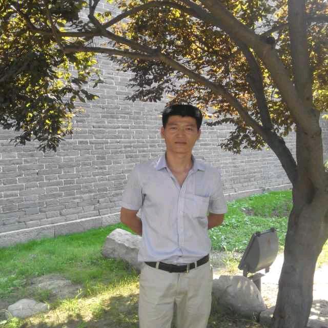 快乐人生