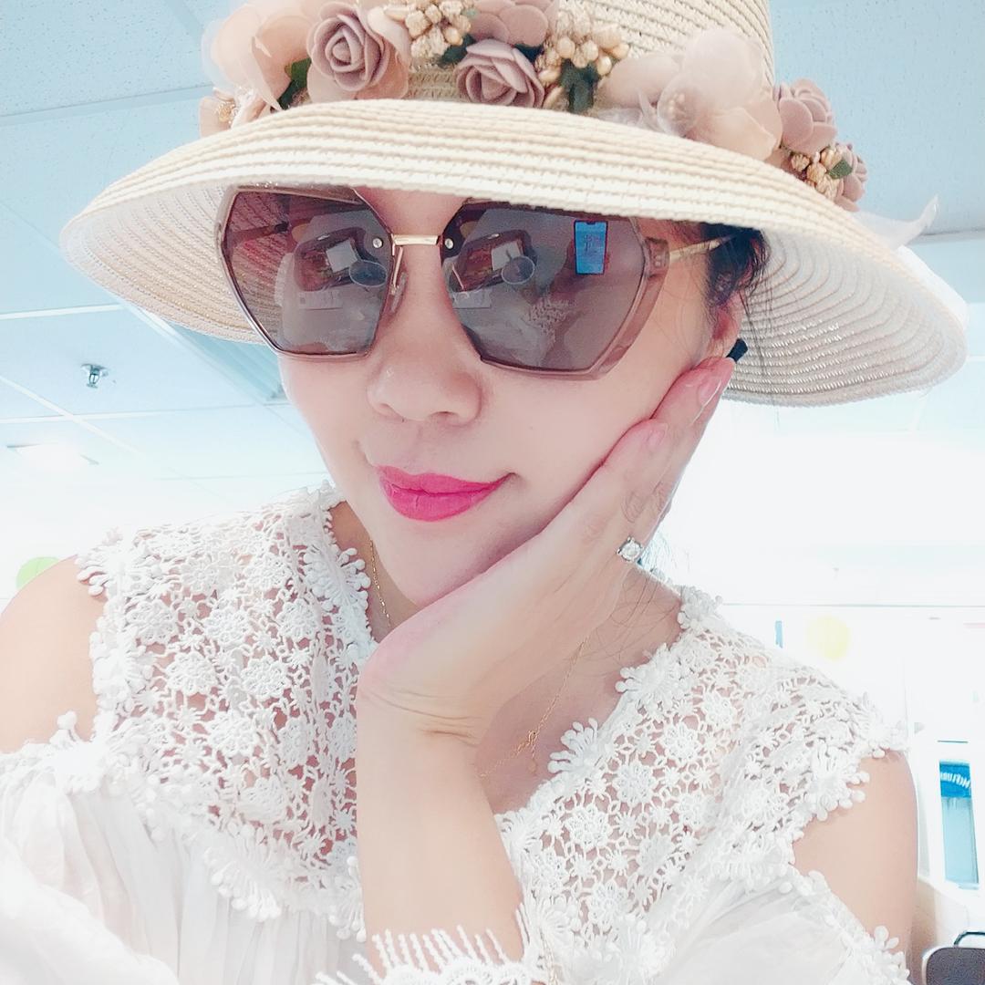 叶子