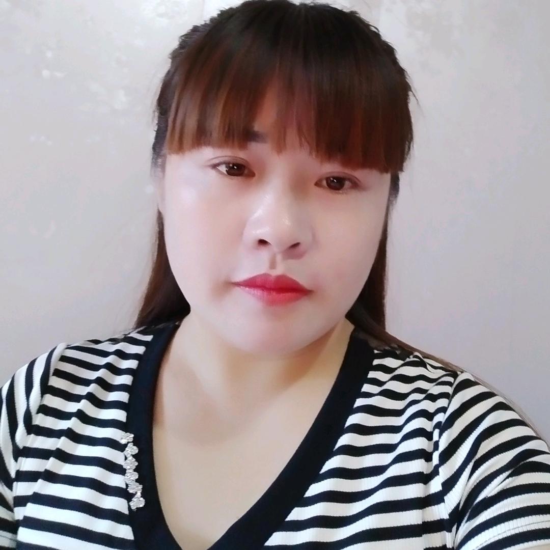 梅梅创业