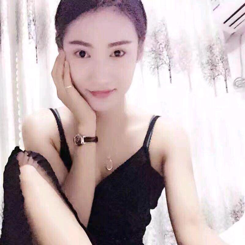 天成汽贸有限公司