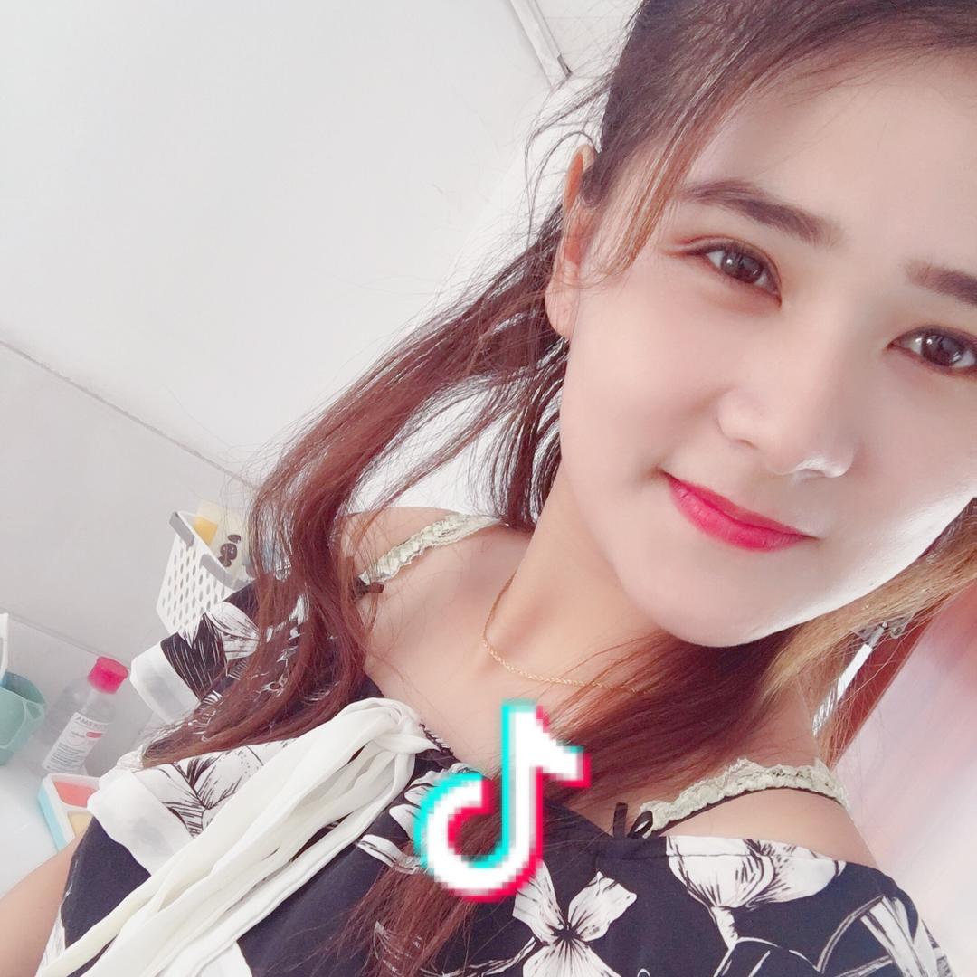 好名字呀～