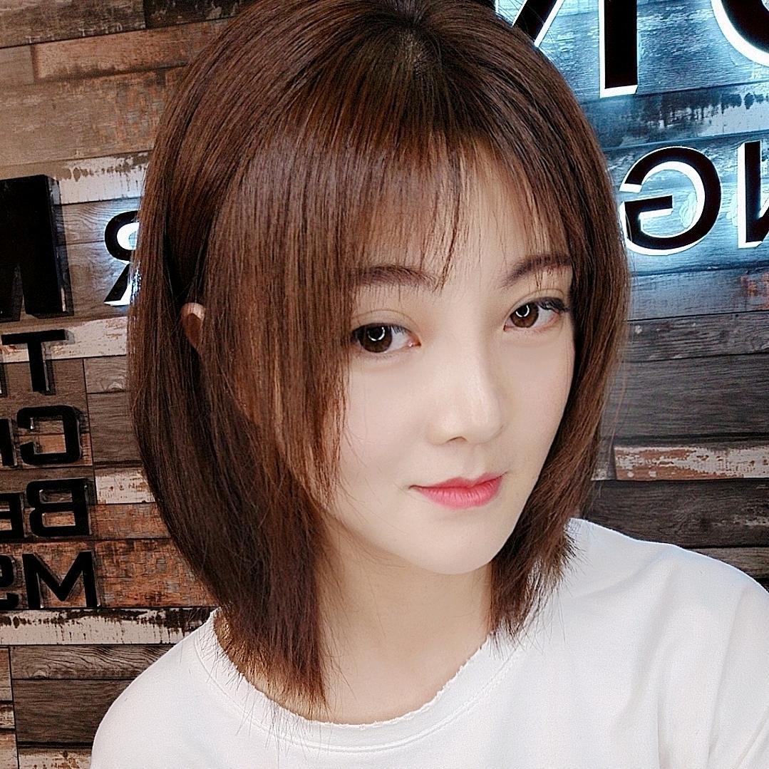 雅姐姐