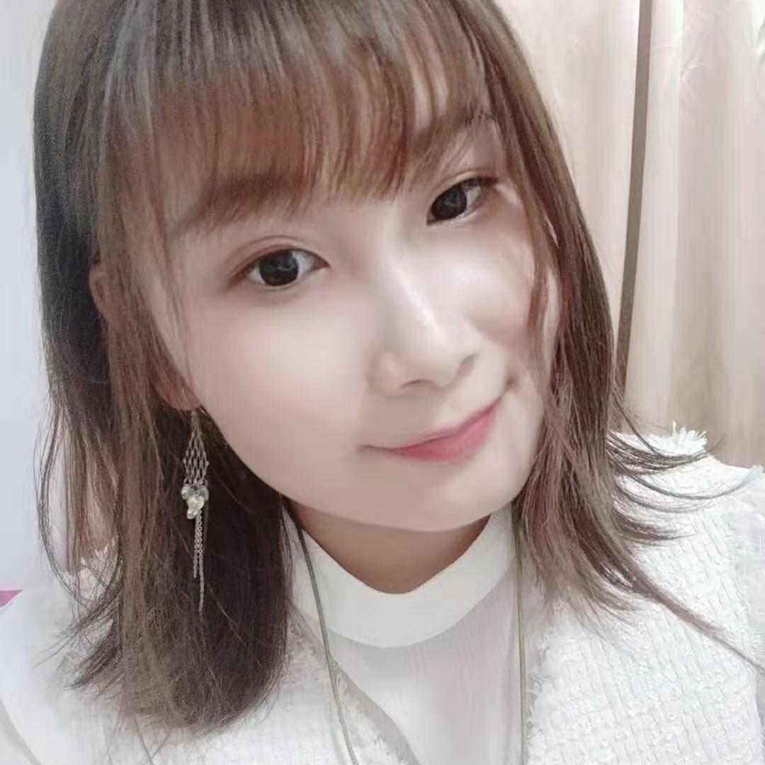 🌼🌼金华房产小俞