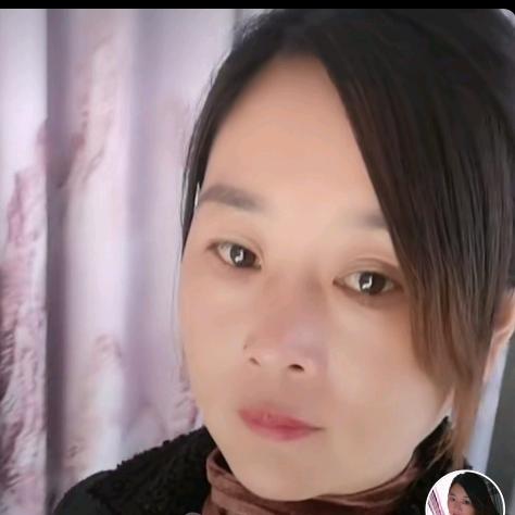 安阳旧衣服回收