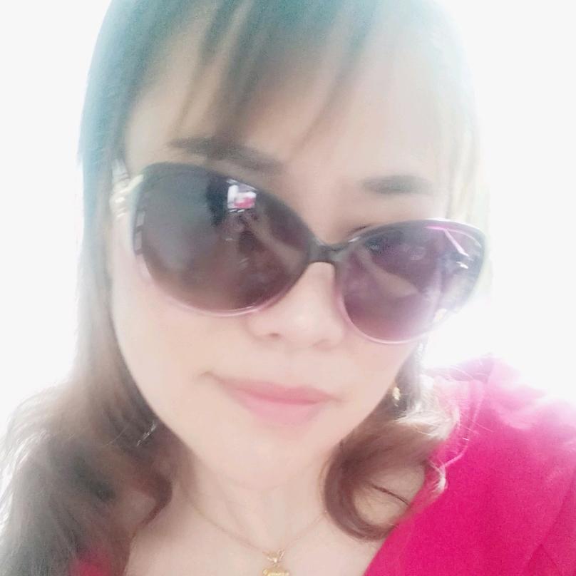 梦婷