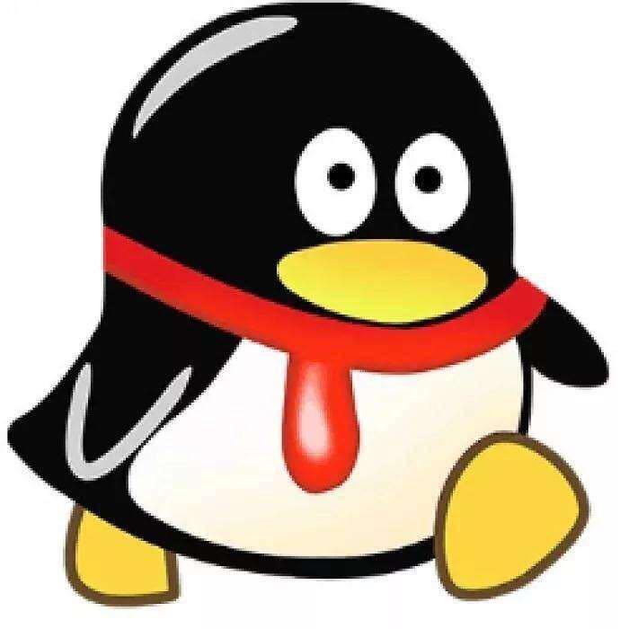 铁齿铜牙阿童木