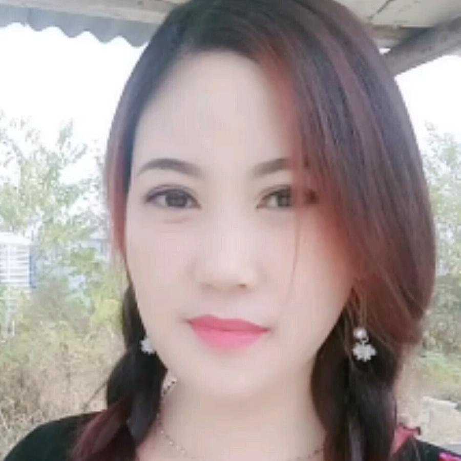 玲姐168