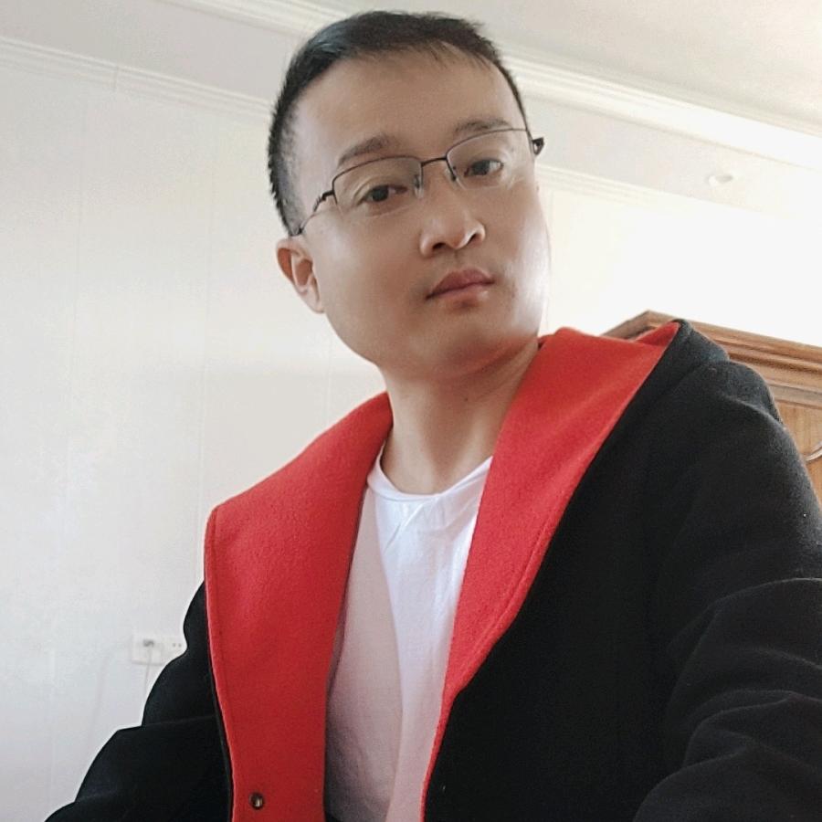 情哥哥