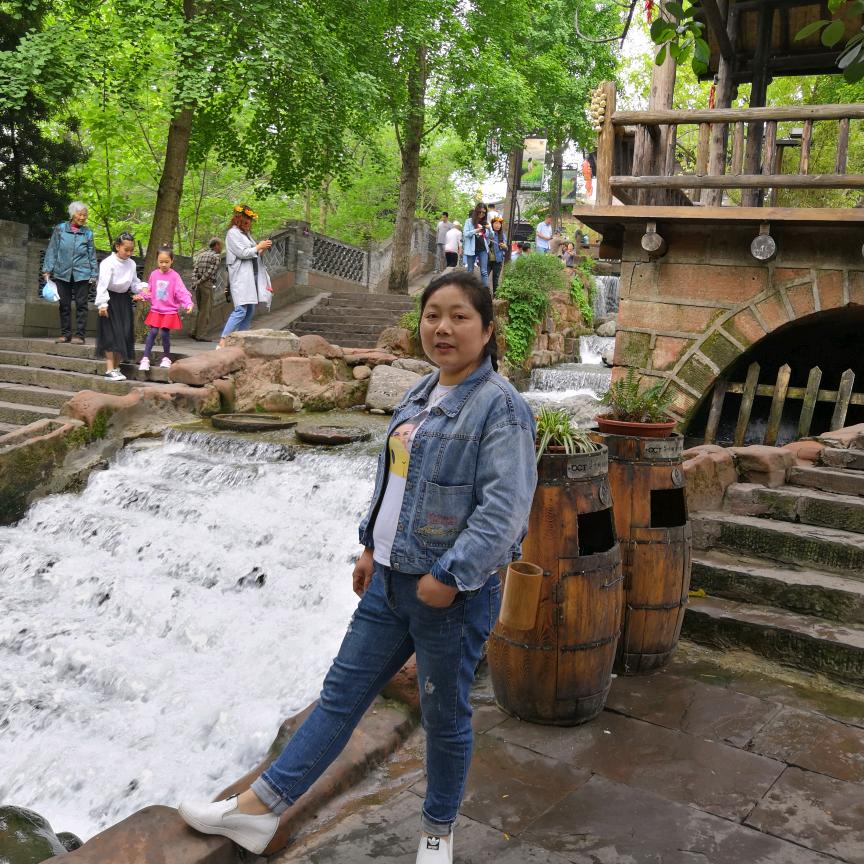 用户206282美丽妈妈