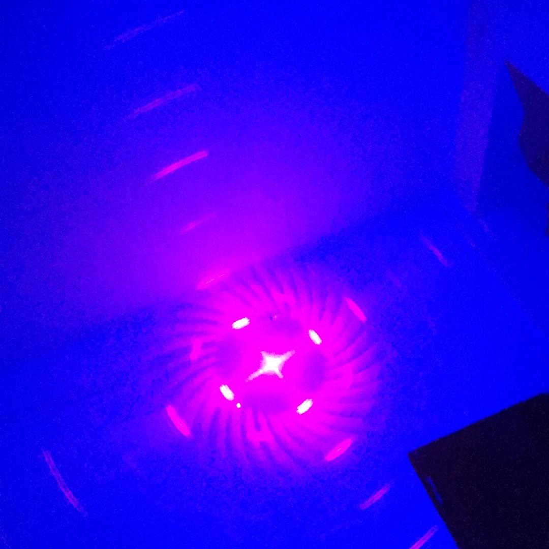 用户8801393595292