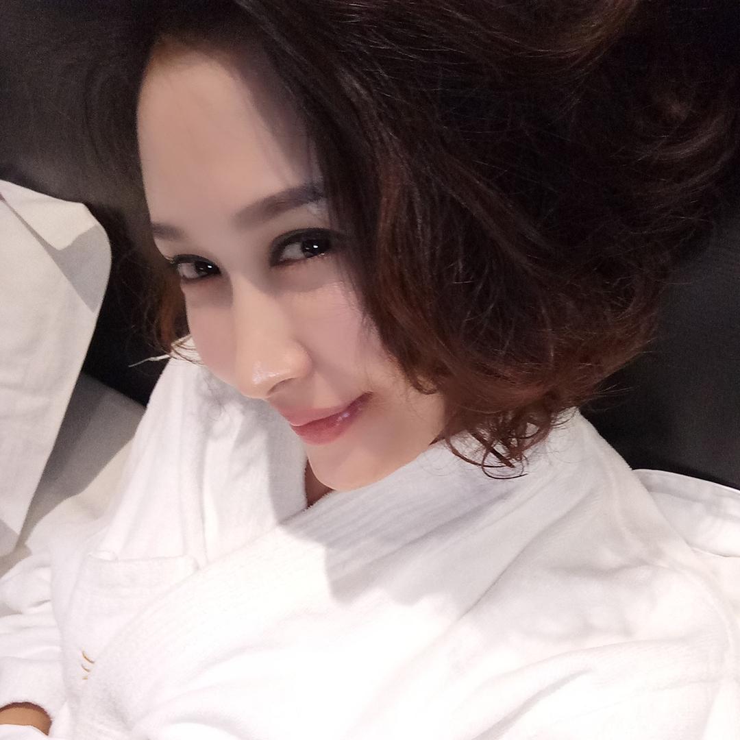 刘小丫