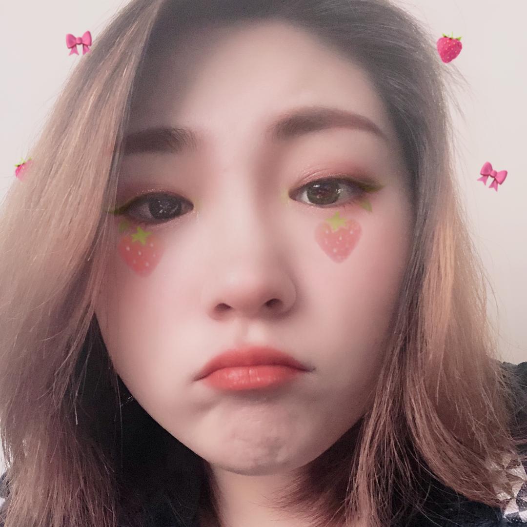 悦老大