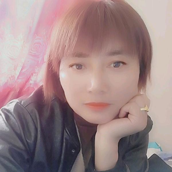 🌹🌹💢春月情深💢🌹🌹