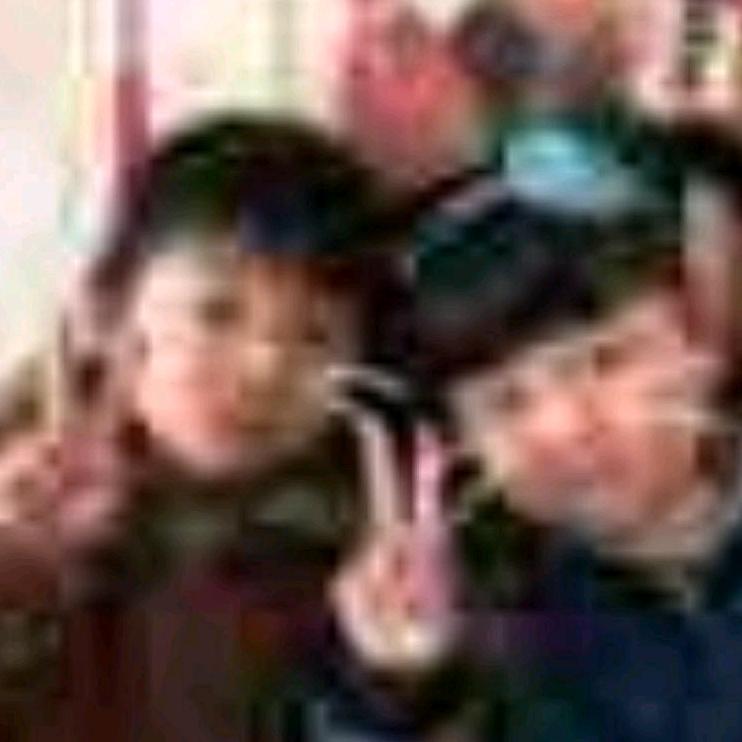 金笙有钱z张姑娘j