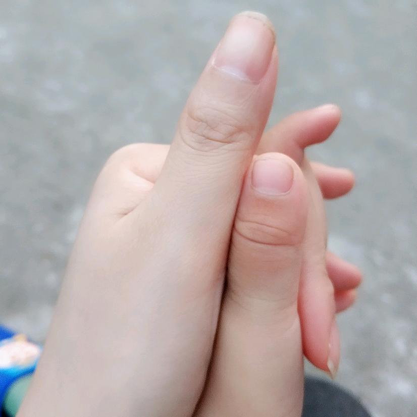 小林子