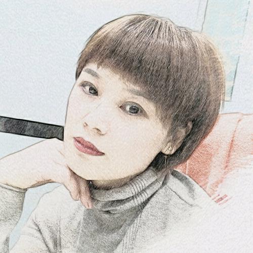阿丽丽