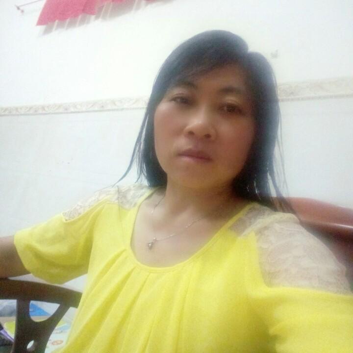 全家幸福
