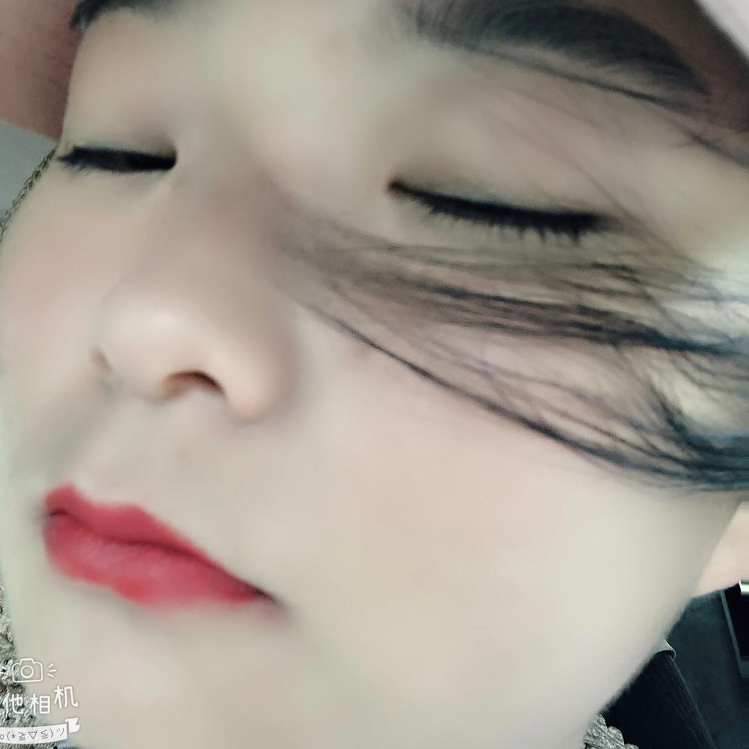 人生若只如初见，可好！