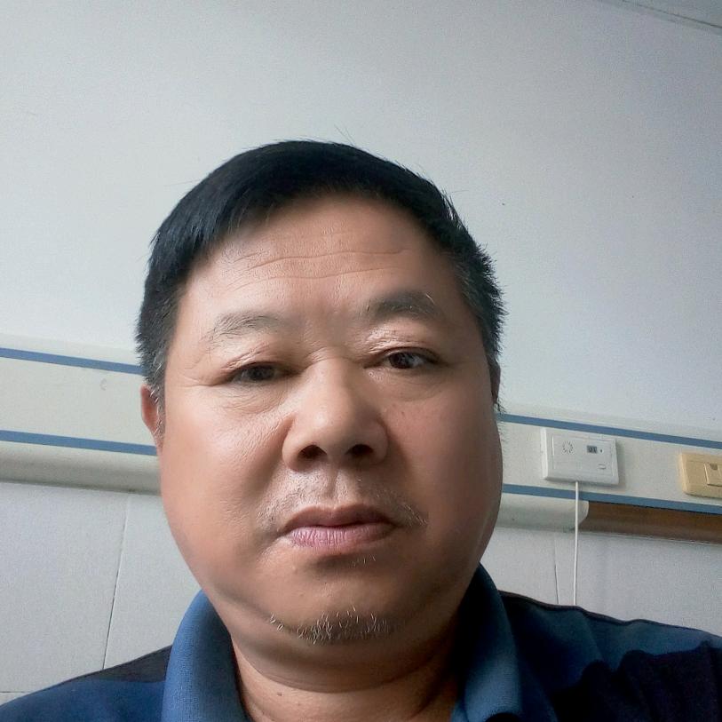 黄成玉