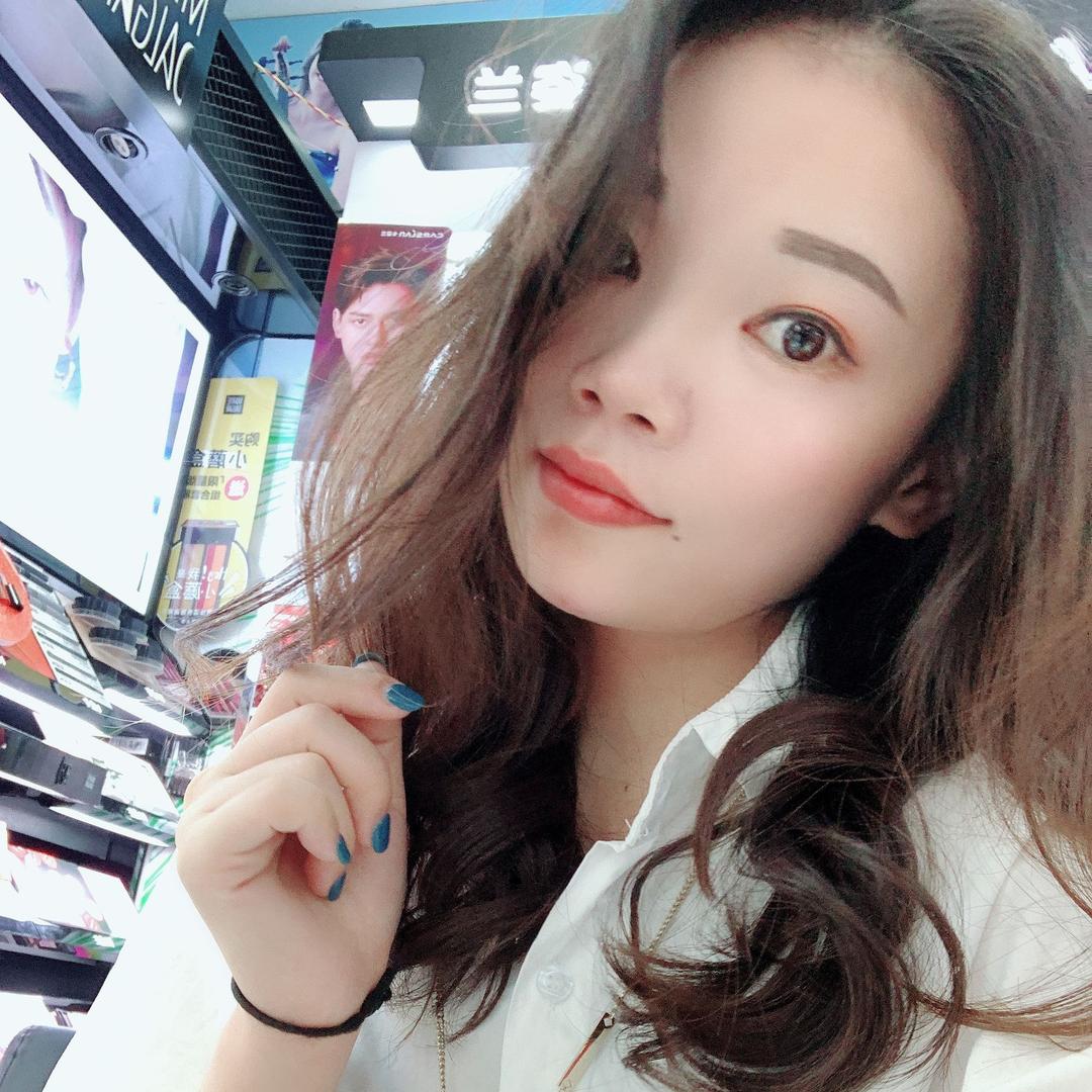永泰母老虎