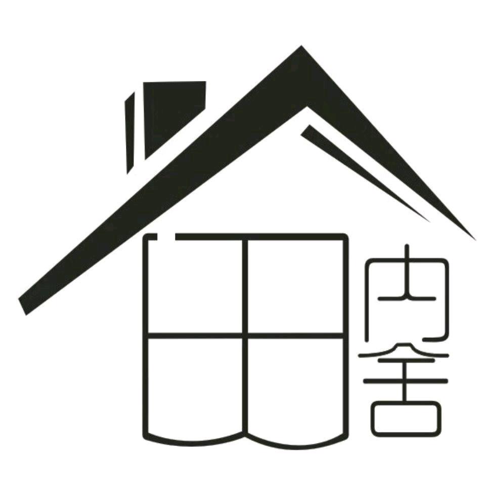 北山设计   田保慧
