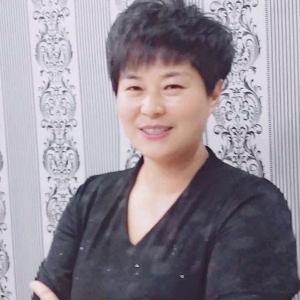 丁春花