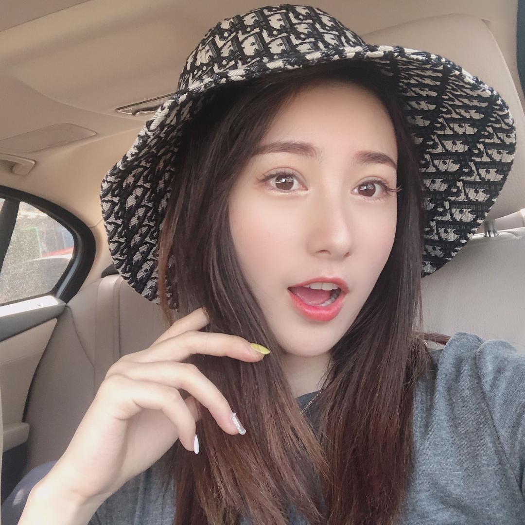 宁波甬上会棋牌段店长