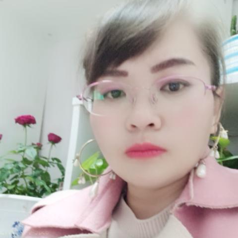 会懂你的心