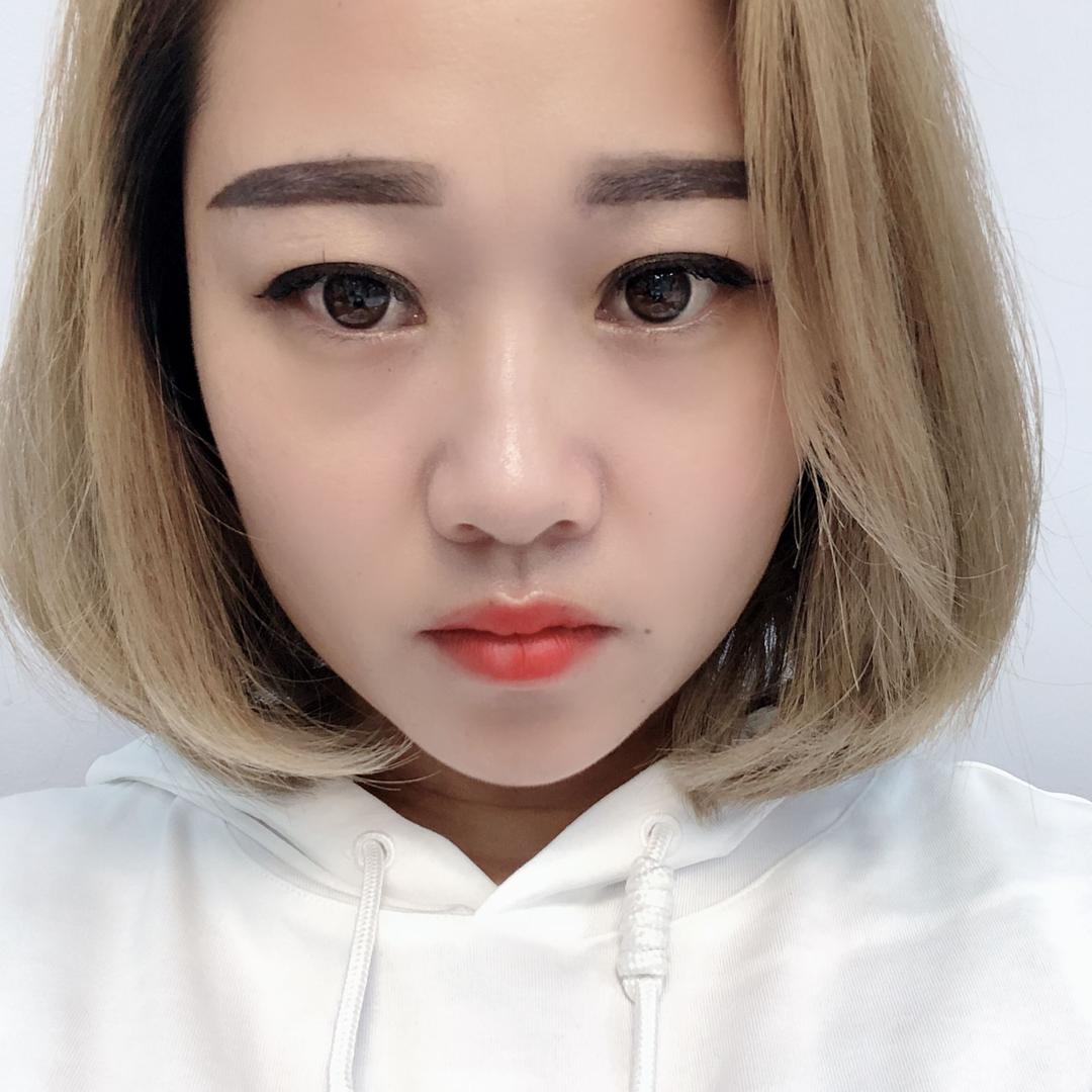 麟百福珠宝毛菲