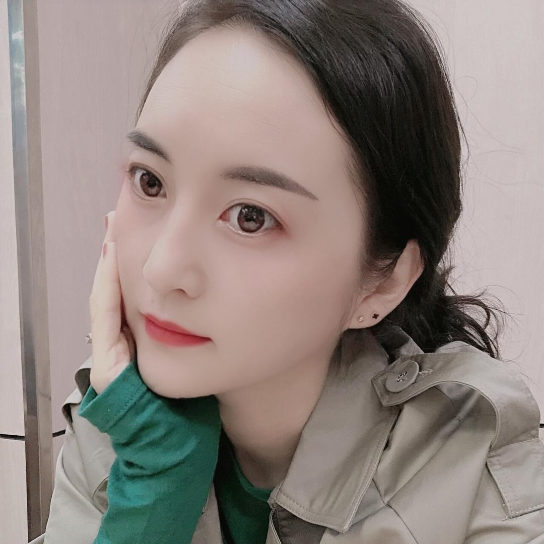 💋木子 李💋