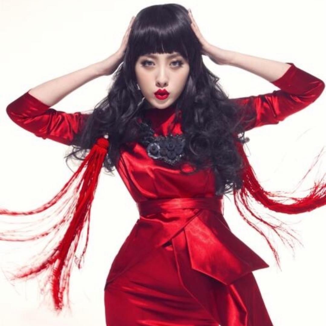 渭南时辰包子(电子二路店)官方号