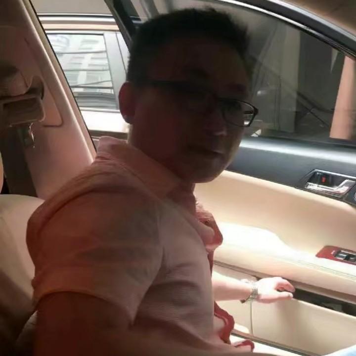 阳光！！！