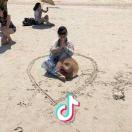 银河护卫队之桃胶牛奶