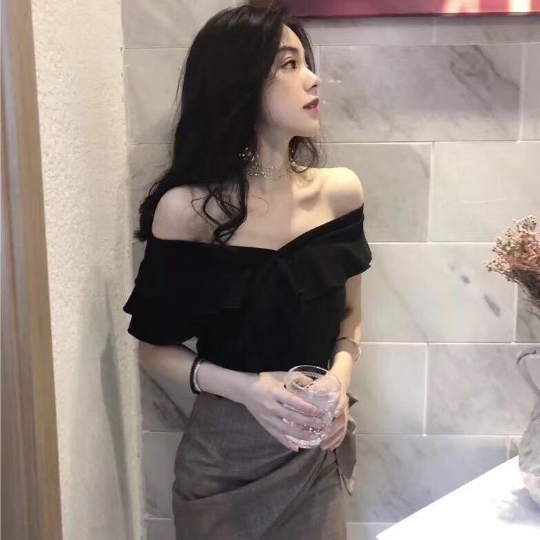 难得湖涂