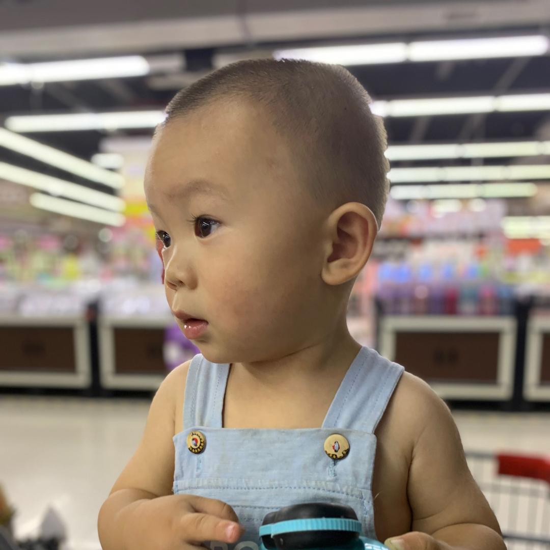 小渔的鱼