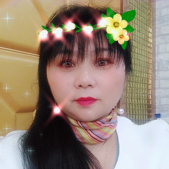 椒椒姐