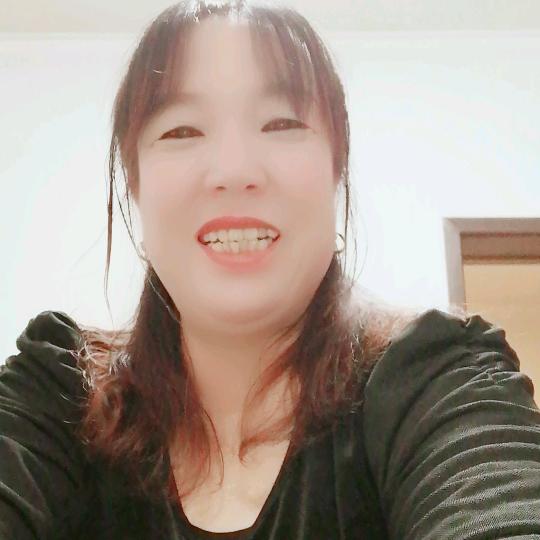 甜蜜蜜