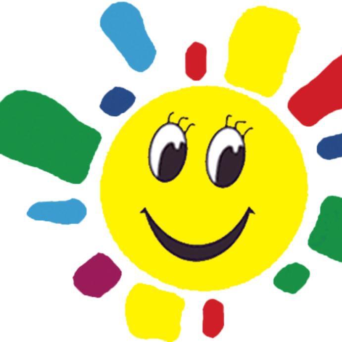 衡水阳光宝云之星幼儿园