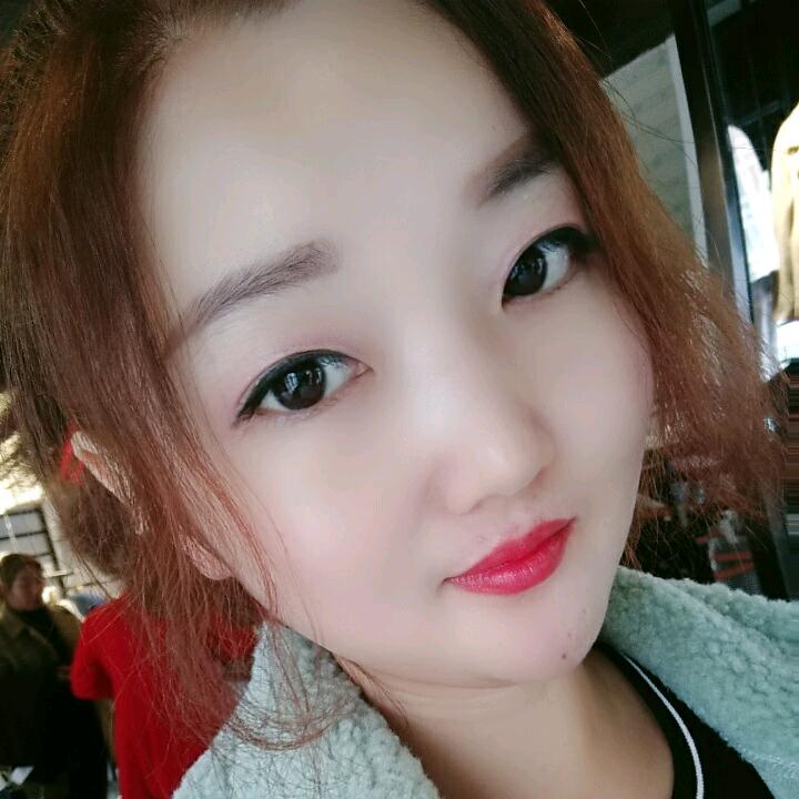 九九红精品服饰