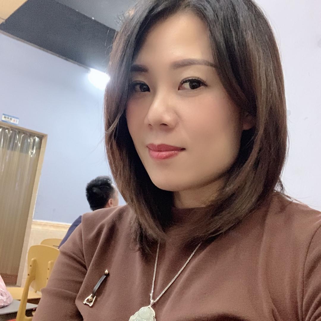 小提琴