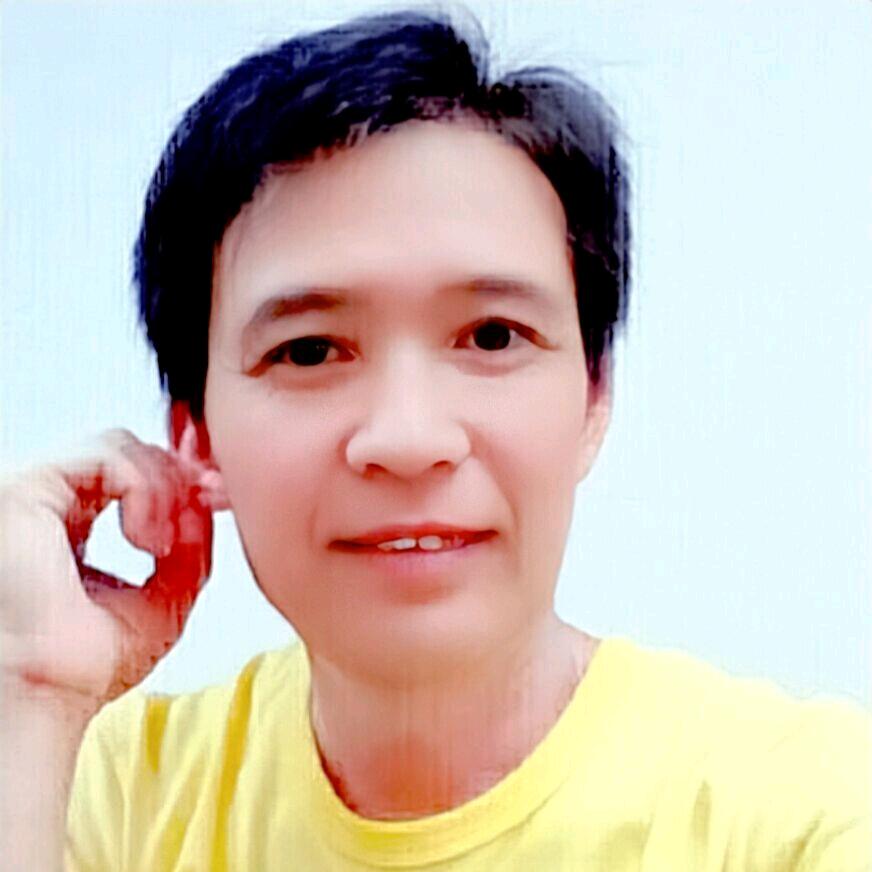 戴着面具来开心