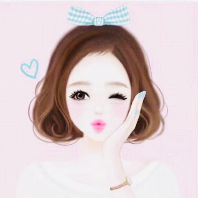 Tina的吃喝日记