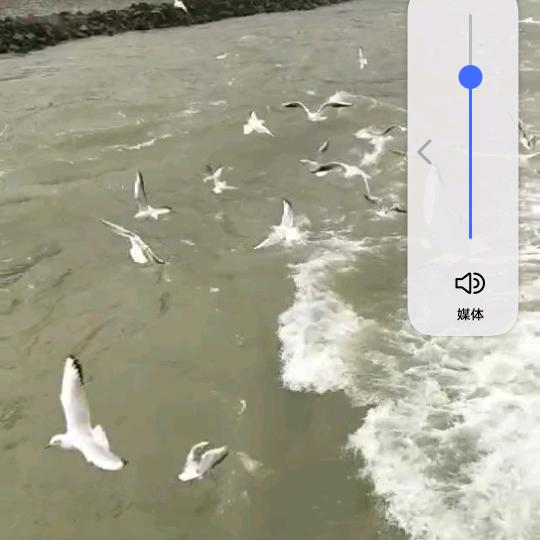 拥抱
