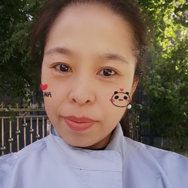 用户7627603839225昕