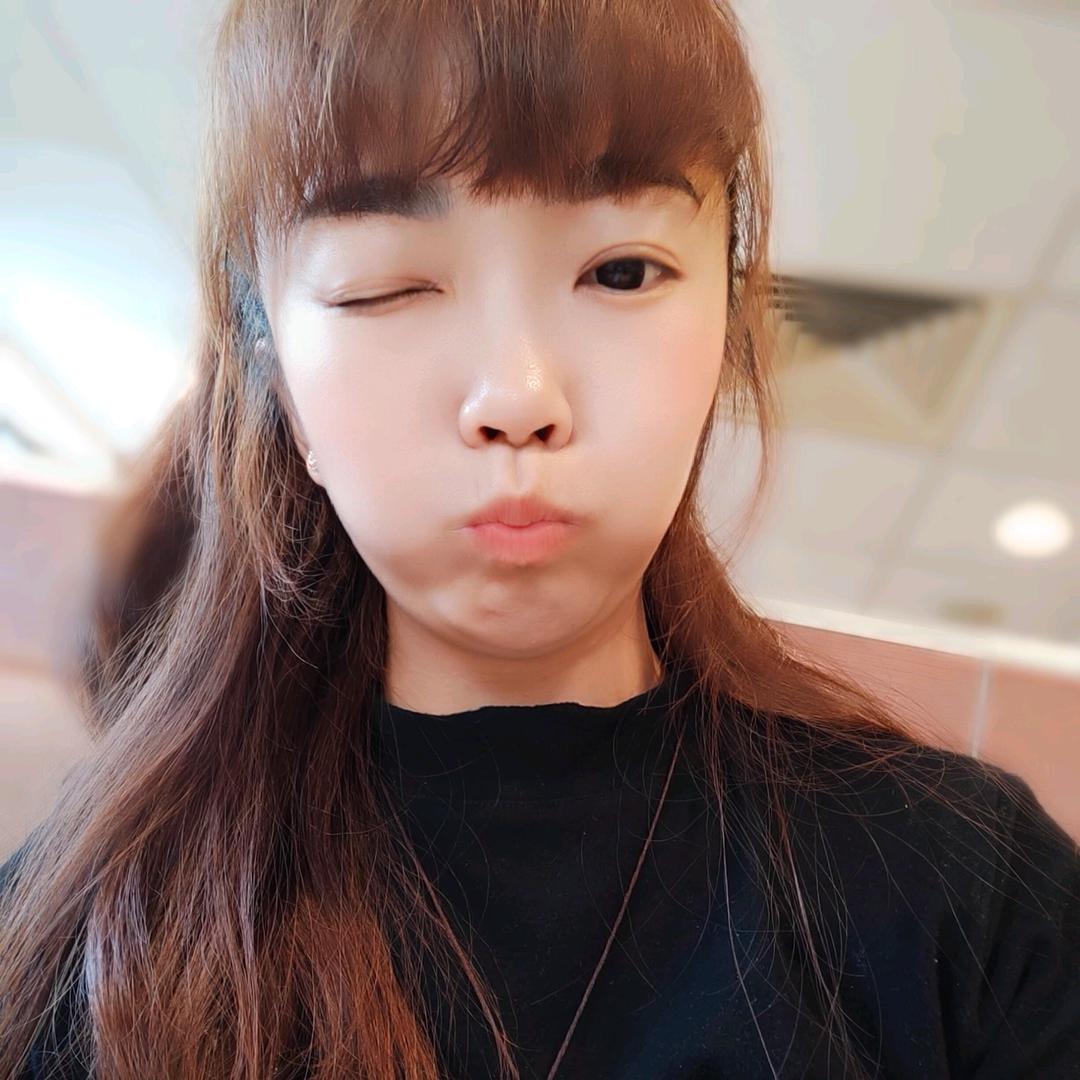 桓台有局小依然