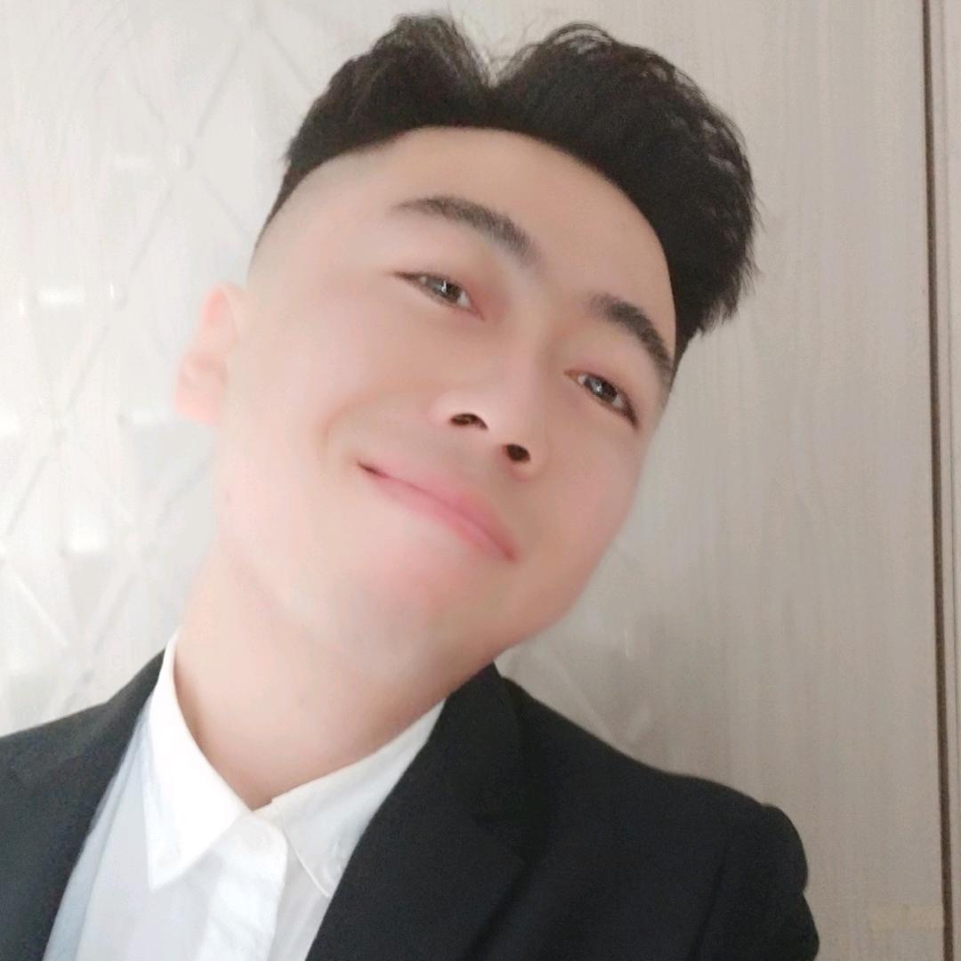 麦小兜