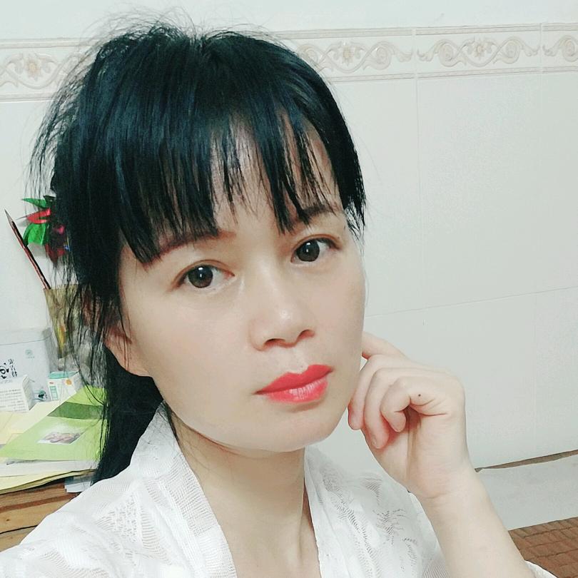 思妙好物