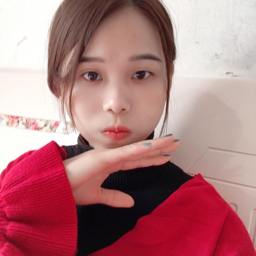 ღ᭄ꦿ珊珊