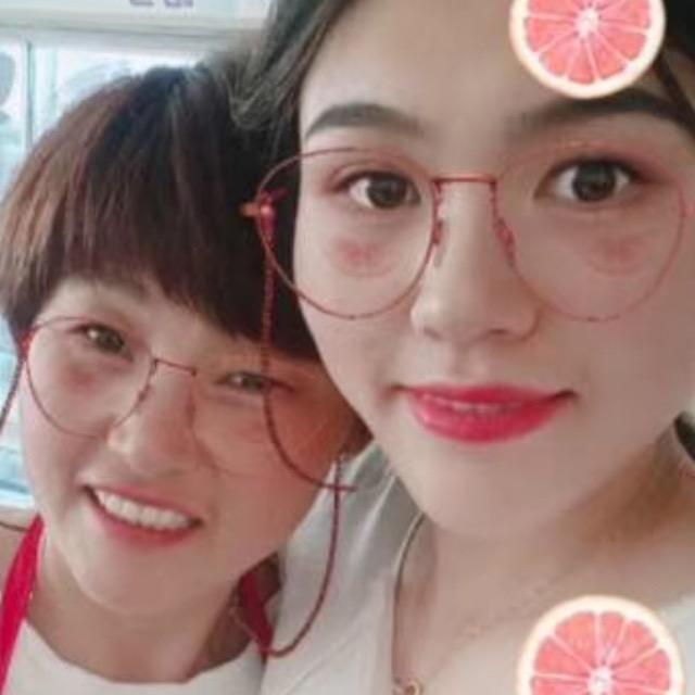 三堂健康刀削面，板面，卤枓