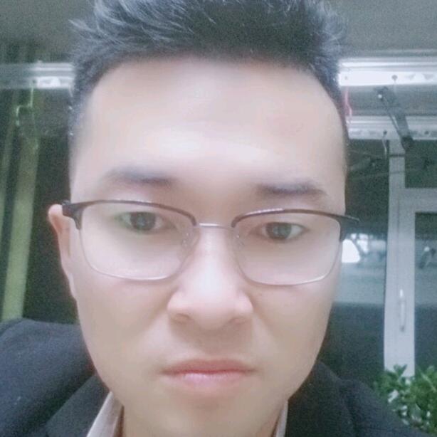 斑尼鹿陶瓷